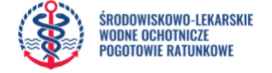 platformLogo